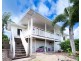 1 Eshmann Street, North Mackay QLD 4740