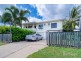 1 Eshmann Street, North Mackay QLD 4740