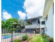1 Eshmann Street, North Mackay QLD 4740