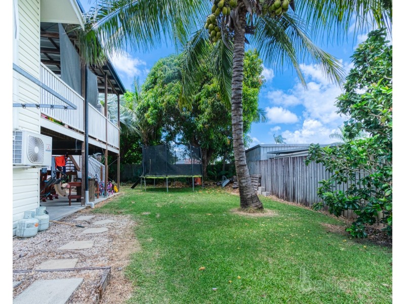 1 Eshmann Street, North Mackay QLD 4740