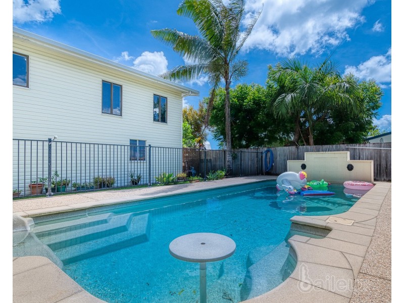 1 Eshmann Street, North Mackay QLD 4740