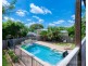 1 Eshmann Street, North Mackay QLD 4740
