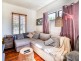 1 Eshmann Street, North Mackay QLD 4740
