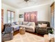 1 Eshmann Street, North Mackay QLD 4740