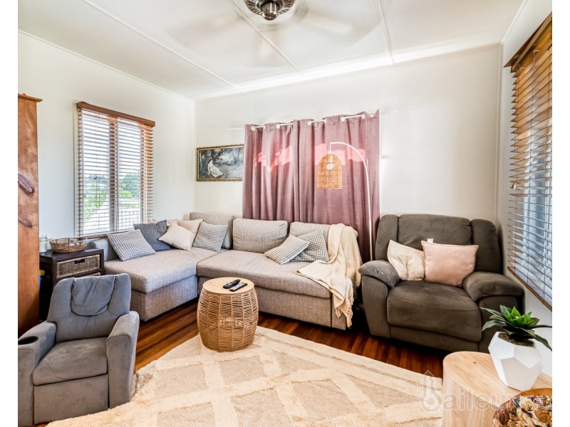 1 Eshmann Street, North Mackay QLD 4740