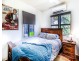 1 Eshmann Street, North Mackay QLD 4740