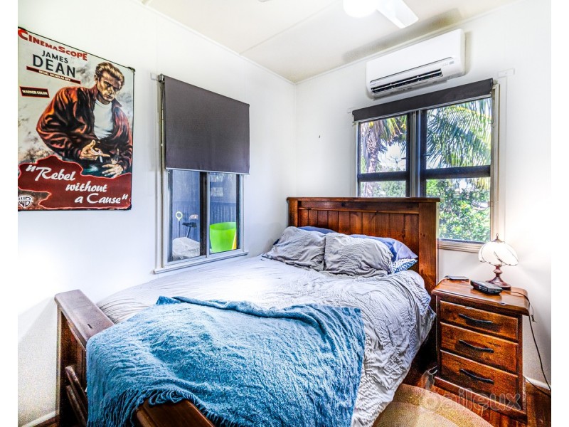 1 Eshmann Street, North Mackay QLD 4740