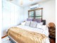 1 Eshmann Street, North Mackay QLD 4740