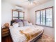 1 Eshmann Street, North Mackay QLD 4740