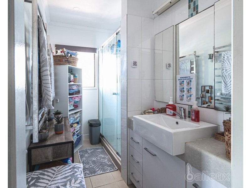 1 Eshmann Street, North Mackay QLD 4740