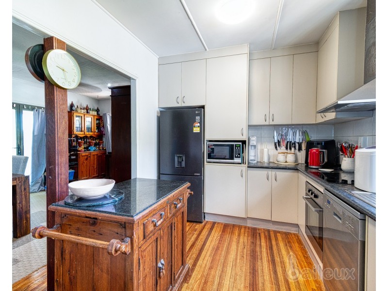 1 Eshmann Street, North Mackay QLD 4740