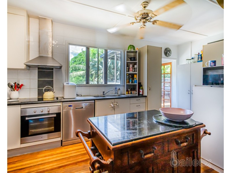 1 Eshmann Street, North Mackay QLD 4740