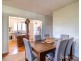 1 Eshmann Street, North Mackay QLD 4740