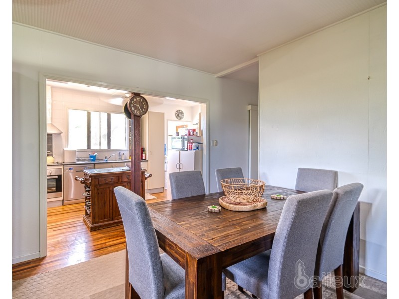1 Eshmann Street, North Mackay QLD 4740
