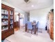 1 Eshmann Street, North Mackay QLD 4740