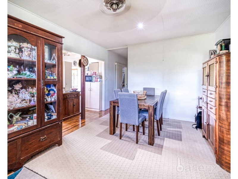 1 Eshmann Street, North Mackay QLD 4740