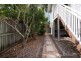 1 Eshmann Street, North Mackay QLD 4740