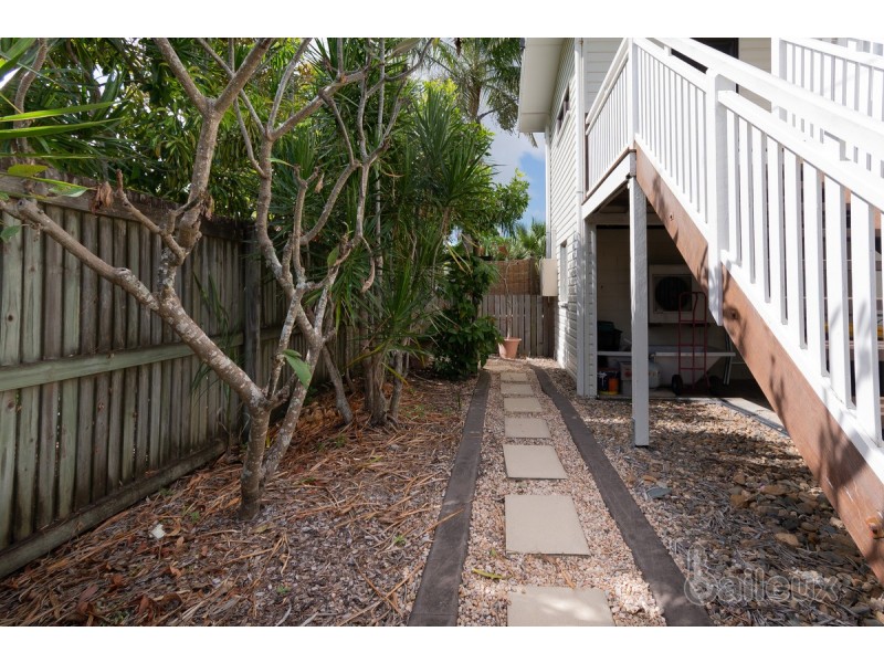 1 Eshmann Street, North Mackay QLD 4740
