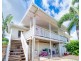 1 Eshmann Street, North Mackay QLD 4740