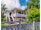 1 Eshmann Street, North Mackay QLD 4740