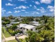 1 Eshmann Street, North Mackay QLD 4740