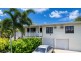1 Eshmann Street, North Mackay QLD 4740