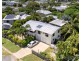 1 Eshmann Street, North Mackay QLD 4740