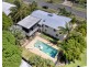 1 Eshmann Street, North Mackay QLD 4740