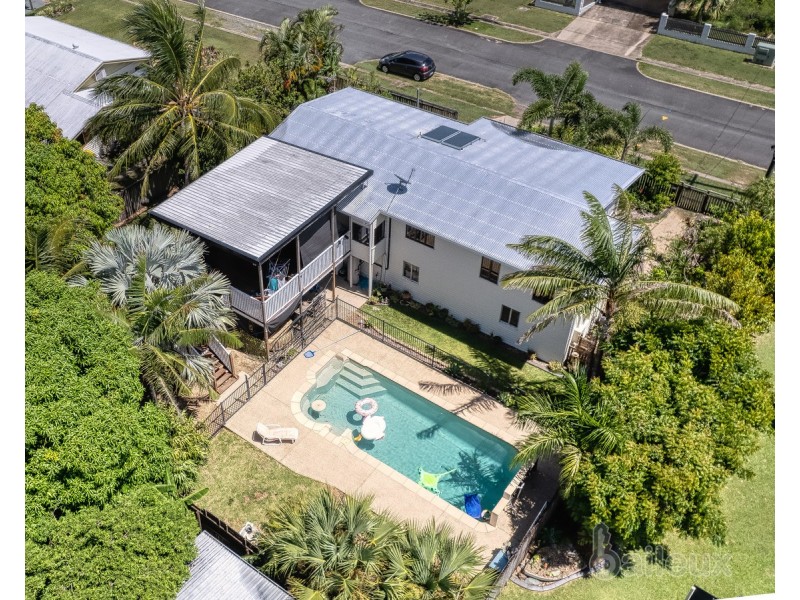 1 Eshmann Street, North Mackay QLD 4740