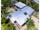 1 Eshmann Street, North Mackay QLD 4740