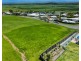 58 Jardine Drive, Erakala QLD 4740