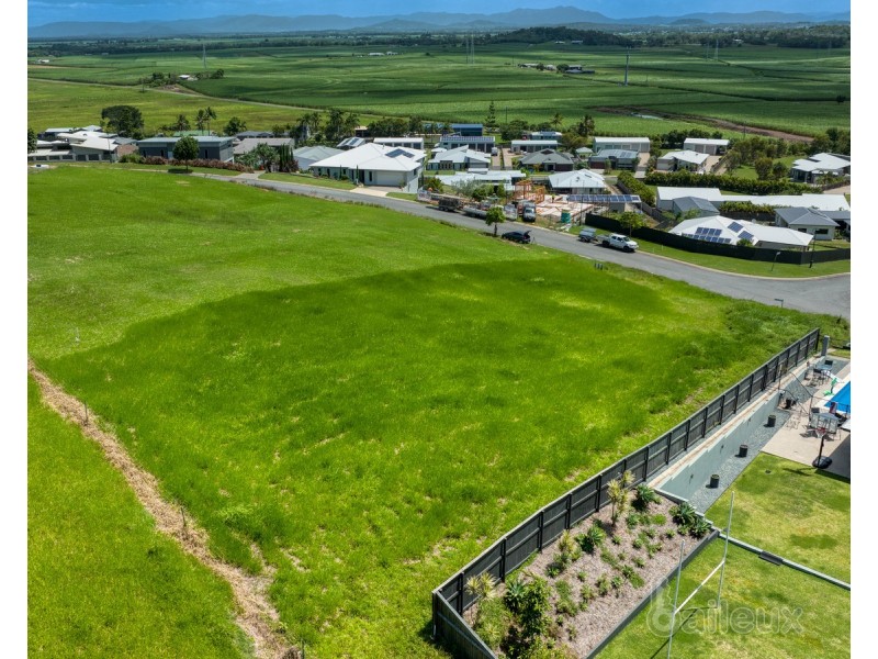 58 Jardine Drive, Erakala QLD 4740