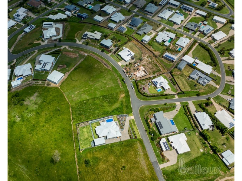 58 Jardine Drive, Erakala QLD 4740