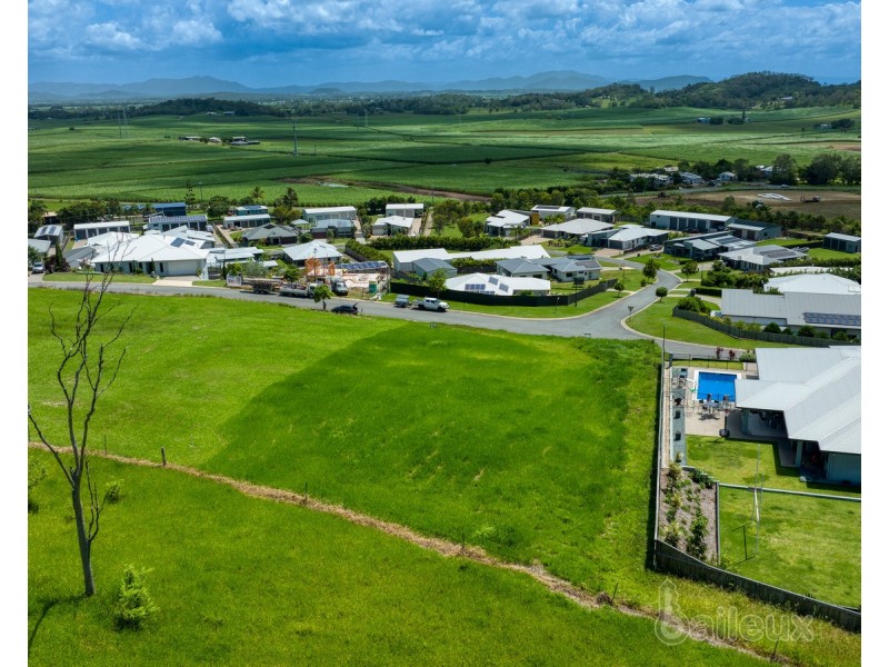 58 Jardine Drive, Erakala QLD 4740