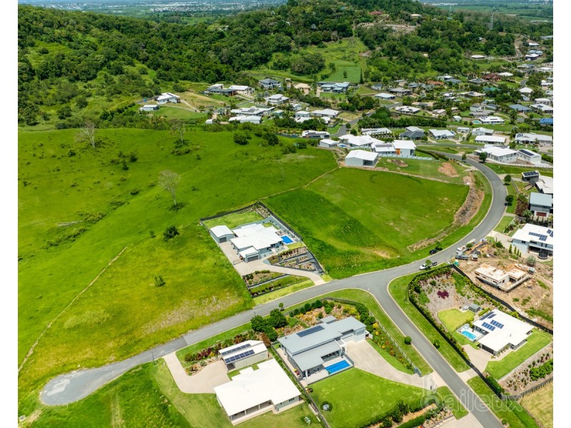 58 Jardine Drive, Erakala QLD 4740