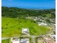 58 Jardine Drive, Erakala QLD 4740