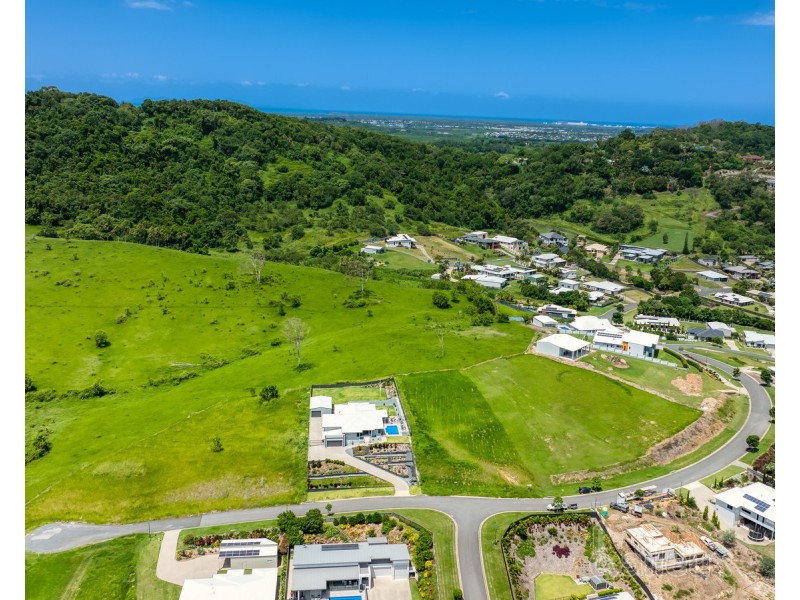 58 Jardine Drive, Erakala QLD 4740