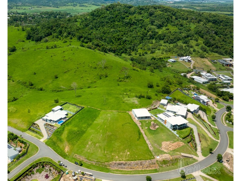 58 Jardine Drive, Erakala QLD 4740