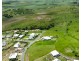 58 Jardine Drive, Erakala QLD 4740