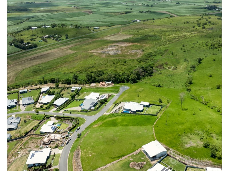 58 Jardine Drive, Erakala QLD 4740