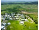 58 Jardine Drive, Erakala QLD 4740