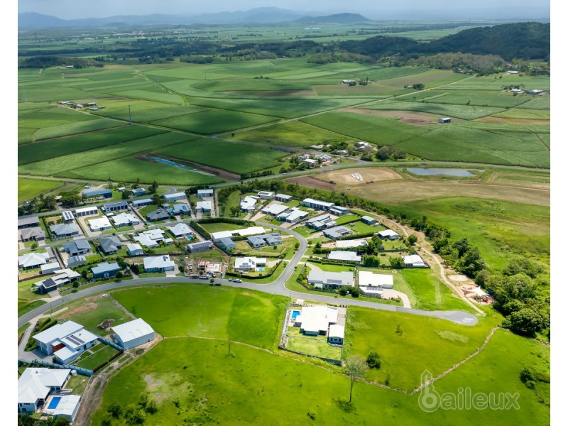 58 Jardine Drive, Erakala QLD 4740