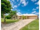 6 Narrabeen Street, Blacks Beach QLD 4740