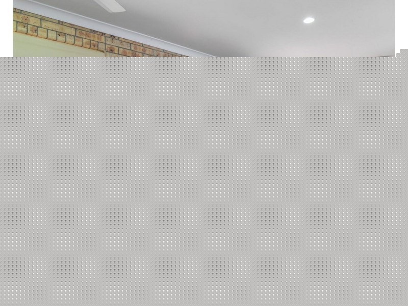 11 Dugong Drive, Andergrove QLD 4740