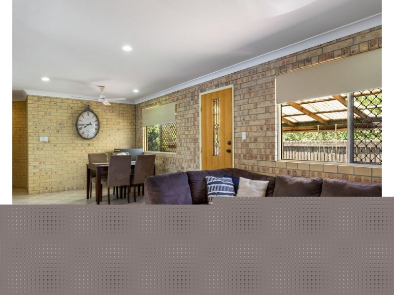 11 Dugong Drive, Andergrove QLD 4740