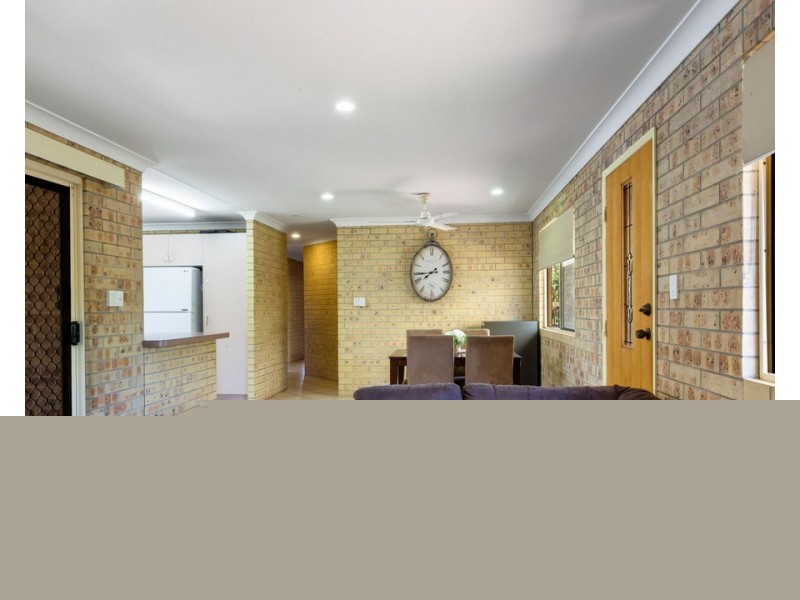 11 Dugong Drive, Andergrove QLD 4740