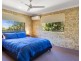 11 Dugong Drive, Andergrove QLD 4740