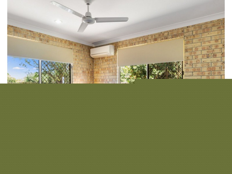 11 Dugong Drive, Andergrove QLD 4740