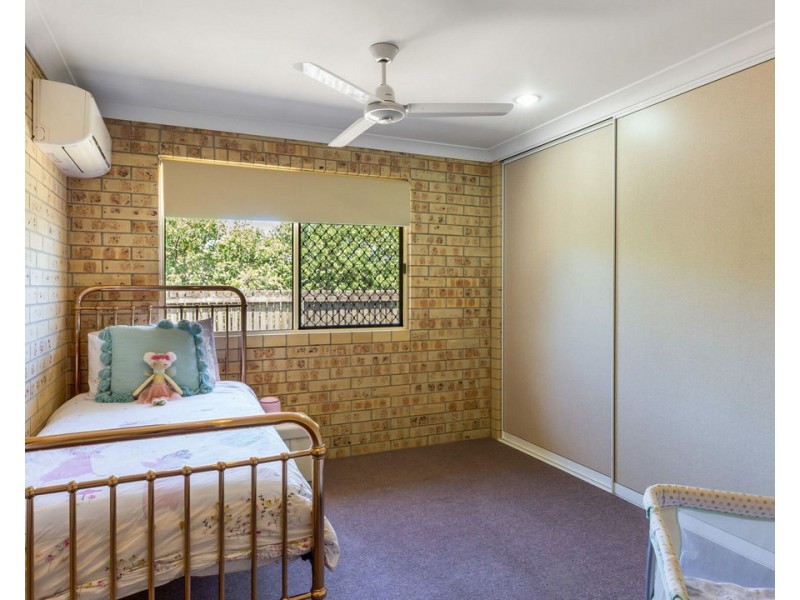 11 Dugong Drive, Andergrove QLD 4740