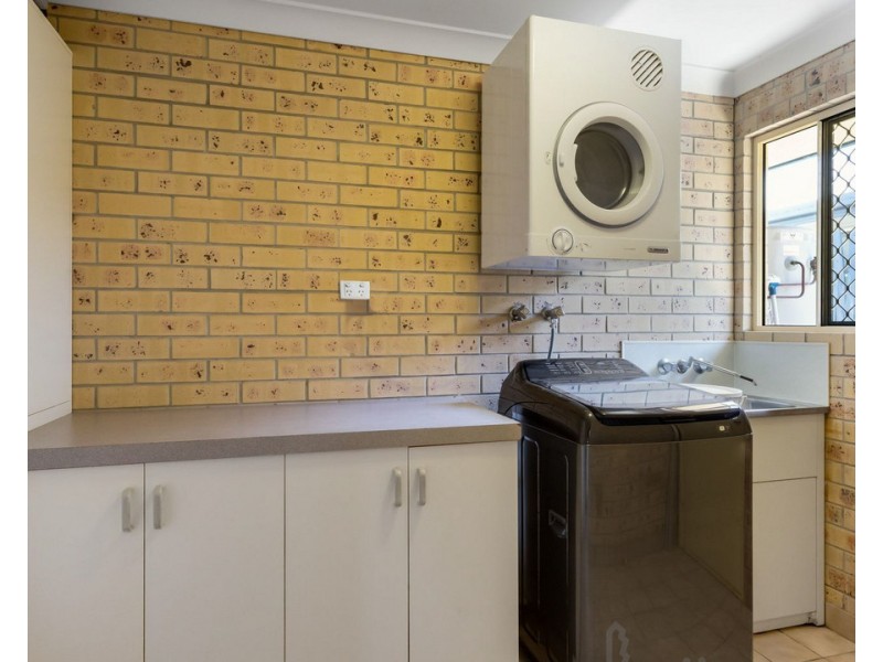 11 Dugong Drive, Andergrove QLD 4740